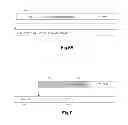 Fig. 06 - Processing time series data from multiple sensors