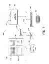 Fig. 02 - Self-testing graphical component algorithm specification