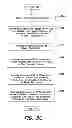 Fig. 09 - Self-testing graphical component algorithm specification