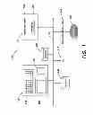 Fig. 02 - Self-testing graphical component algorithm specification