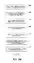 Fig. 07 - Self-testing graphical component algorithm specification