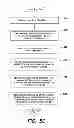 Fig. 09 - Self-testing graphical component algorithm specification