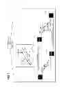 Fig. 02 - COMPUTER PRODUCT, ESTIMATING APPARATUS, AND MANUFACTURING METHOD