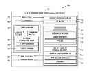 Fig. 01 - Methods, systems and processor-readable media for optimizing intelligent transportation system strategies utilizing systematic genetic algorithms