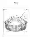 Fig. 06 - DRILL BIT BODY RUBBING SIMULATION