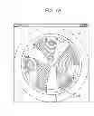 Fig. 08 - DRILL BIT BODY RUBBING SIMULATION