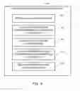 Fig. 07 - HARVEST-TIME RIPENESS ESTIMATION DEVICE, HARVEST-TIME RIPENESS ESTIMATION METHOD AND PROGRAM