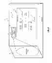 Fig. 02 - METHODS AND SYSTEMS FOR EMULATING SPACECRAFT PROXIMITY OPERATIONS IN A LABORATORY