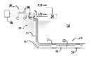 Fig. 01 - APPARATUS AND METHOD FOR PREDICTING BOREHOLE PARAMETERS
