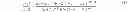 Fig. 02 - APPARATUS AND METHOD FOR PREDICTING BOREHOLE PARAMETERS