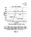 Fig. 09 - APPARATUS AND METHOD FOR PREDICTING BOREHOLE PARAMETERS