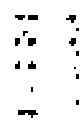 Fig. 02 - Over-the air test