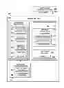 Fig. 01 - Electrical power system stability optimization system