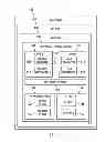 Fig. 02 - Electrical power system stability optimization system