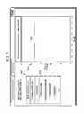 Fig. 07 - Electrical power system stability optimization system