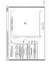 Fig. 08 - Electrical power system stability optimization system