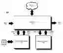 Fig. 01 - DETECTION OF JIT SPRAYING BY FLASH WITH AN ACTIONSCRIPT EMULATOR