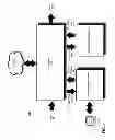 Fig. 02 - DETECTION OF JIT SPRAYING BY FLASH WITH AN ACTIONSCRIPT EMULATOR