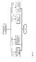 Fig. 07 - DETECTION OF JIT SPRAYING BY FLASH WITH AN ACTIONSCRIPT EMULATOR