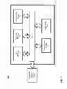 Fig. 08 - DETECTION OF JIT SPRAYING BY FLASH WITH AN ACTIONSCRIPT EMULATOR