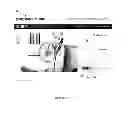 Fig. 03 - SYSTEM AND METHOD FOR PROVIDING WORLDWIDE REAL-TIME PERSONAL MEDICAL INFORMATION