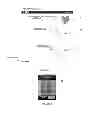 Fig. 04 - SYSTEM AND METHOD FOR PROVIDING WORLDWIDE REAL-TIME PERSONAL MEDICAL INFORMATION