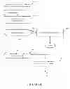 Fig. 08 - Method and system for improved language identification using language tags