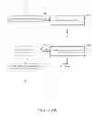 Fig. 09 - Method and system for improved language identification using language tags