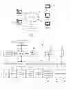 Fig. 02 - Automatic Transcription Improvement Through Utilization of Subtractive Transcription Analysis