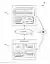 Fig. 01 - Hybrid compression of text-to-speech voice data
