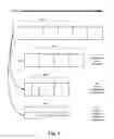 Fig. 07 - Hybrid compression of text-to-speech voice data