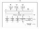 Fig. 01 - Noise removal device and method, and program