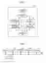 Fig. 02 - Signal processing apparatus, signal processing method and computer program product for separating acoustic signals