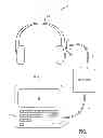 Fig. 02 - GRAPHIC DISPLAY SYSTEM FOR ASSISTING VEHICLE OPERATORS