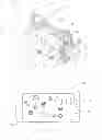 Fig. 02 - Text-to-Speech System for Stitcher
