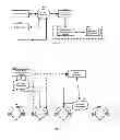 Fig. 02 - Personal audio assistant device and method