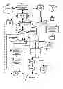 Fig. 03 - Personal audio assistant device and method