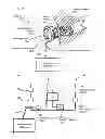 Fig. 05 - Personal audio assistant device and method