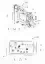 Fig. 02 - Voice Command System for Stitchers