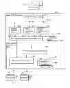 Fig. 01 - Voice agent device and method for controlling the same