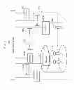 Fig. 02 - Voice agent device and method for controlling the same