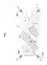 Fig. 08 - Voice agent device and method for controlling the same