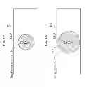 Fig. 09 - Voice agent device and method for controlling the same