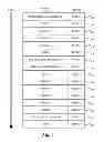 Fig. 06 - Generating personalized audio programs from text content