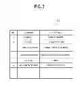 Fig. 04 - IMAGE PROCESSING APPARATUS AND CONTROL METHOD THEREOF AND IMAGE PROCESSING SYSTEM