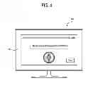 Fig. 05 - IMAGE PROCESSING APPARATUS AND CONTROL METHOD THEREOF AND IMAGE PROCESSING SYSTEM