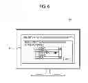 Fig. 07 - IMAGE PROCESSING APPARATUS AND CONTROL METHOD THEREOF AND IMAGE PROCESSING SYSTEM