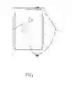 Fig. 02 - Electronic device and method for voice recognition upon charge transfer