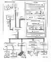 Fig. 05 - Establishing a multimodal personality for a multimodal application in dependence upon attributes of user interaction
