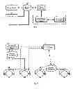 Fig. 02 - Personal audio assistant device and method